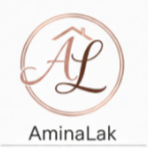 Aminalak
